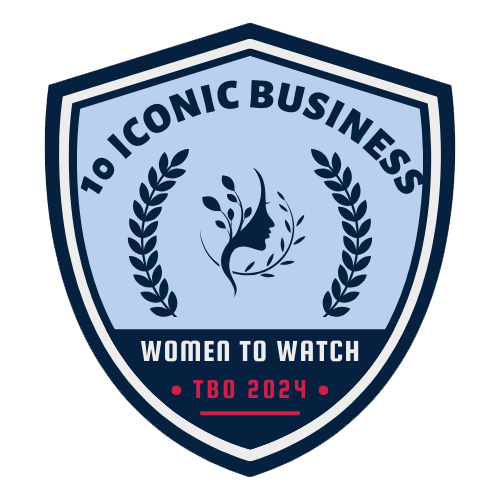 10 Iconic Business Woman to Watch in 2024