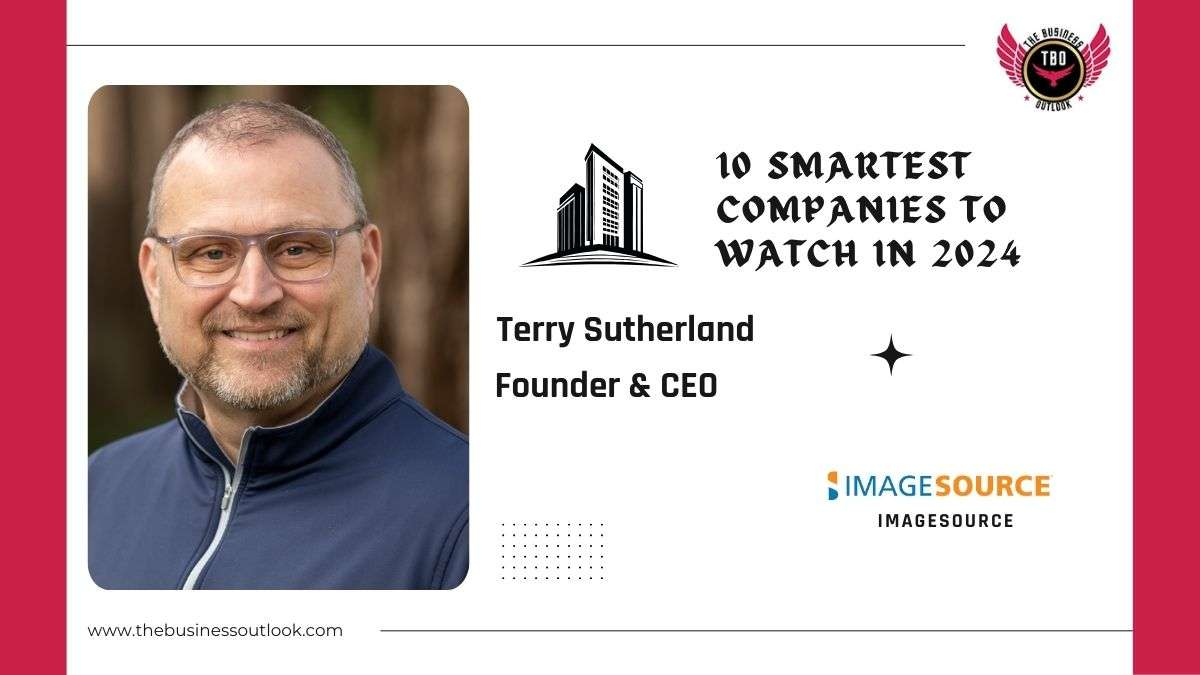 10 Smartest Companies to Watch in 2024