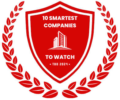 10 Smartest Companies to Watch in 2024