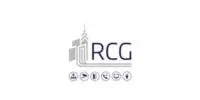 Rcg