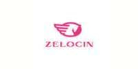 Zelocin
