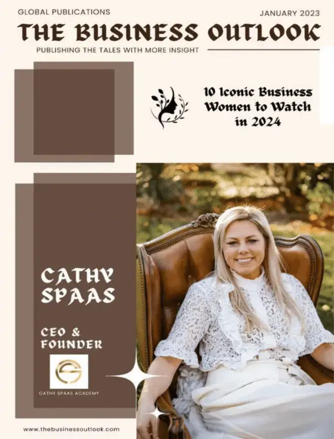 a woman smiling for a picture