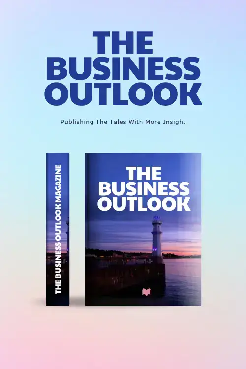 The-business-outlook